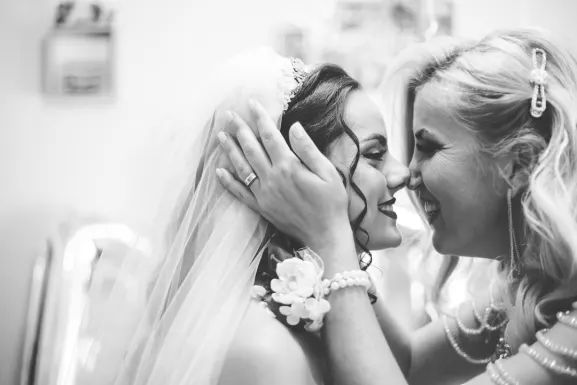 Kazino Ruby Vegas Pagalba